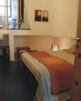 Aleph Design * Vico Equense