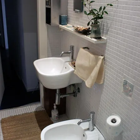 Aleph Design Vico Equense