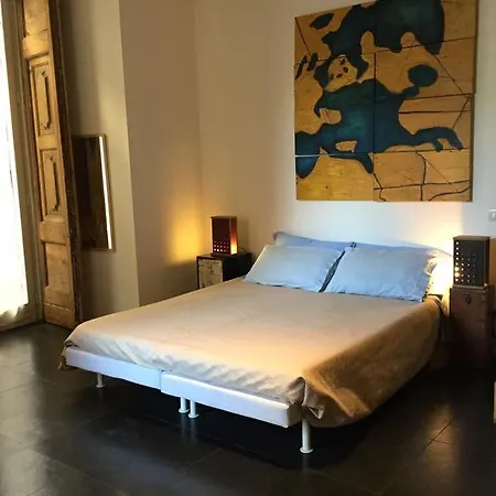 Aleph Design * Vico Equense