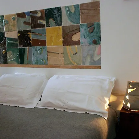 Aleph Design * Vico Equense