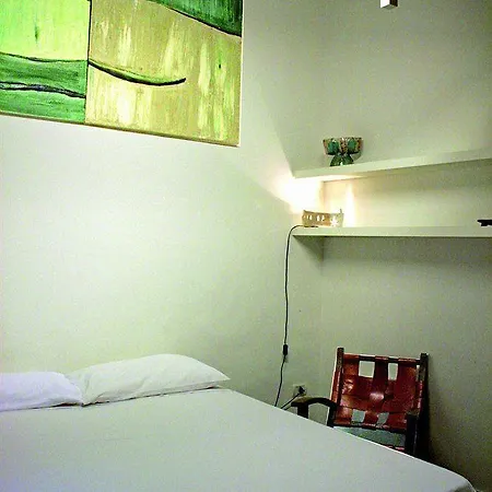 Aleph Design * Vico Equense