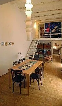 Aleph Design Apartment Vico Equense