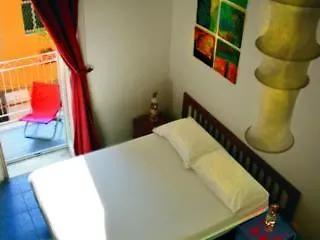 Aleph Design فيكو إيكوينس