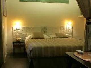 Apartment Aleph Design Vico Equense