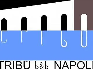 Apartment Aleph Design *