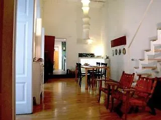 Apartment Aleph Design Vico Equense