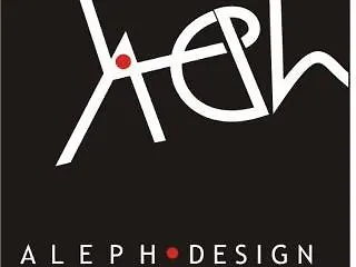 Apartment Aleph Design