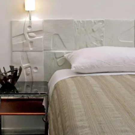 Aleph Design * Vico Equense