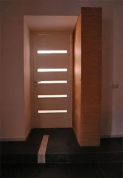 Apartment Aleph Design Vico Equense