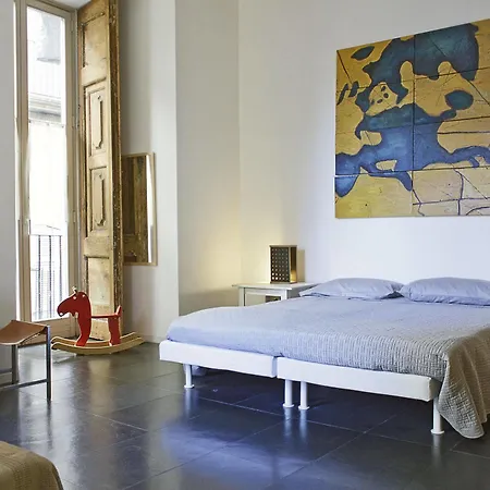 Aleph Design * Vico Equense