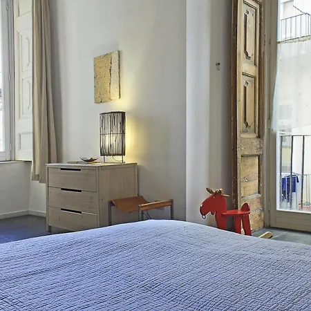 Aleph Design Vico Equense