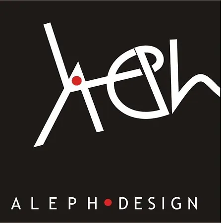 Aleph Design * Vico Equense